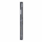 Havit Lighting Lighting Barline Shadow Outdoor LED Wall Light 1000mm in Black, White Havit Lighting - HV3574 Lights-For-You